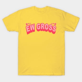 EW T-Shirt